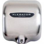 XL-SB / 220-240 V XLerator