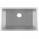 EFU-281610ACO9 Elkay