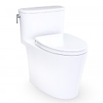 MS686124CEFG#01 Toto