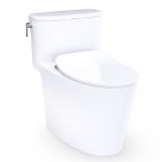 MS686234CEFG#01 Toto