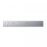 Neorest® LS Silver