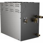 8GE-TSG20-208-3 Brizo