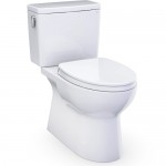 MS472124CEFG#01 Toto