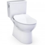 MS472234CEFG#01 Toto