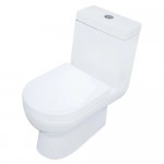 Hermes Pro Castel