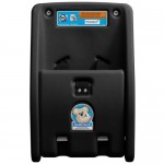 KB120-02 Koala Kare Bear