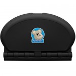 KB208-02 Koala Kare Bear