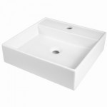 LC-033 Tecnobath