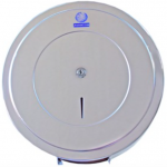 ANJ117A  XLerator