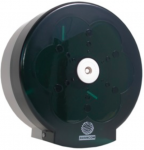 ANJ36 XLerator