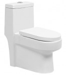 VP-WC04 Valmex