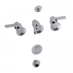 KB6321NDL JSuites