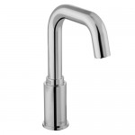 206B115.002 American Standard