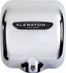 XL-C-ECO XLerator