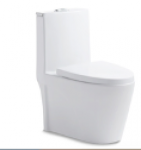 Línea Kiev INTERCERAMIC