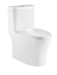 WC1P202B Villeroy & Boch