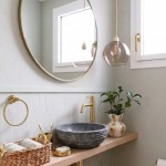 Lavabo de Piedra Natural Puket